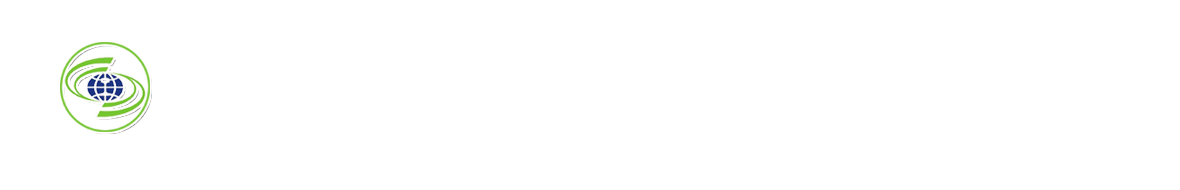 山东商贸学校-